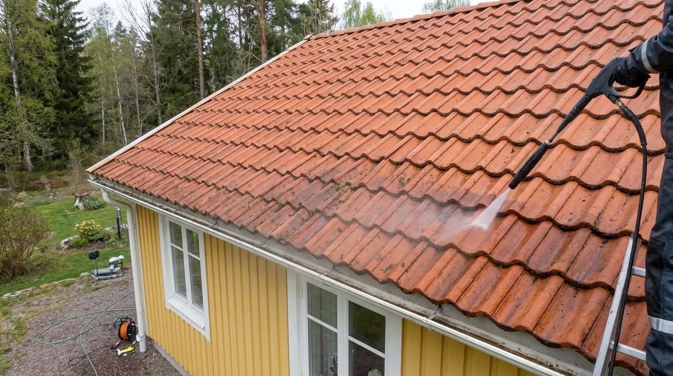 taktvätt (5)