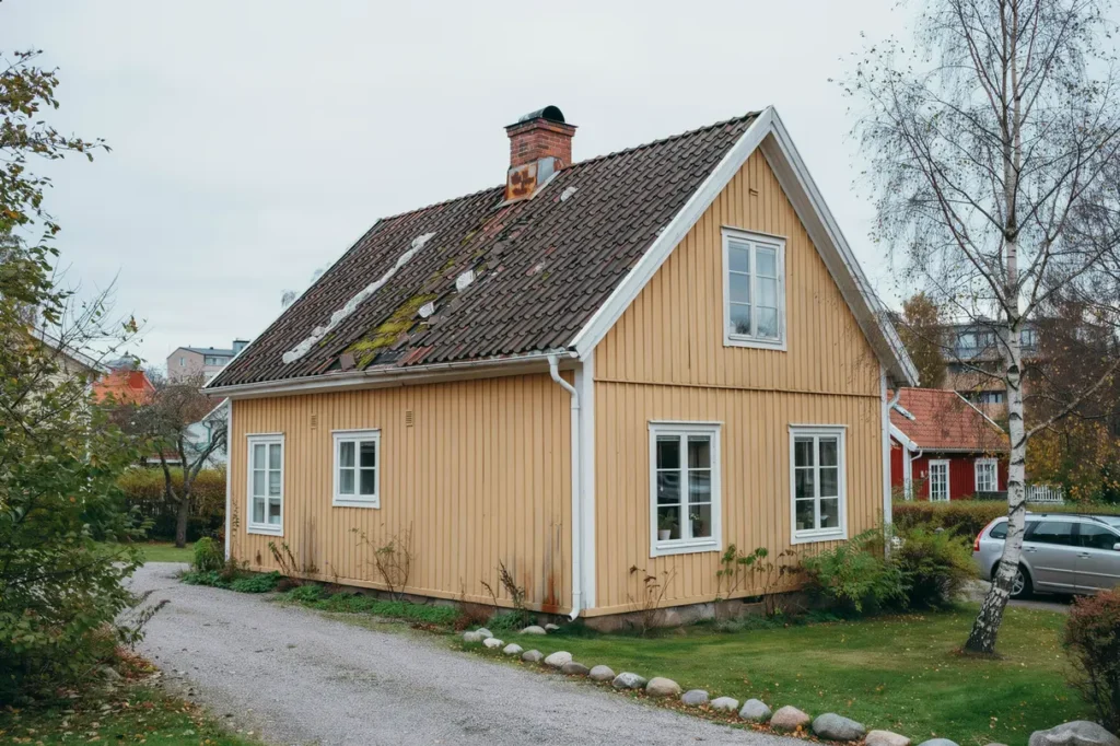 n r r det dags att byta tak tydliga tecken livsl ngd och smarta tg rder
