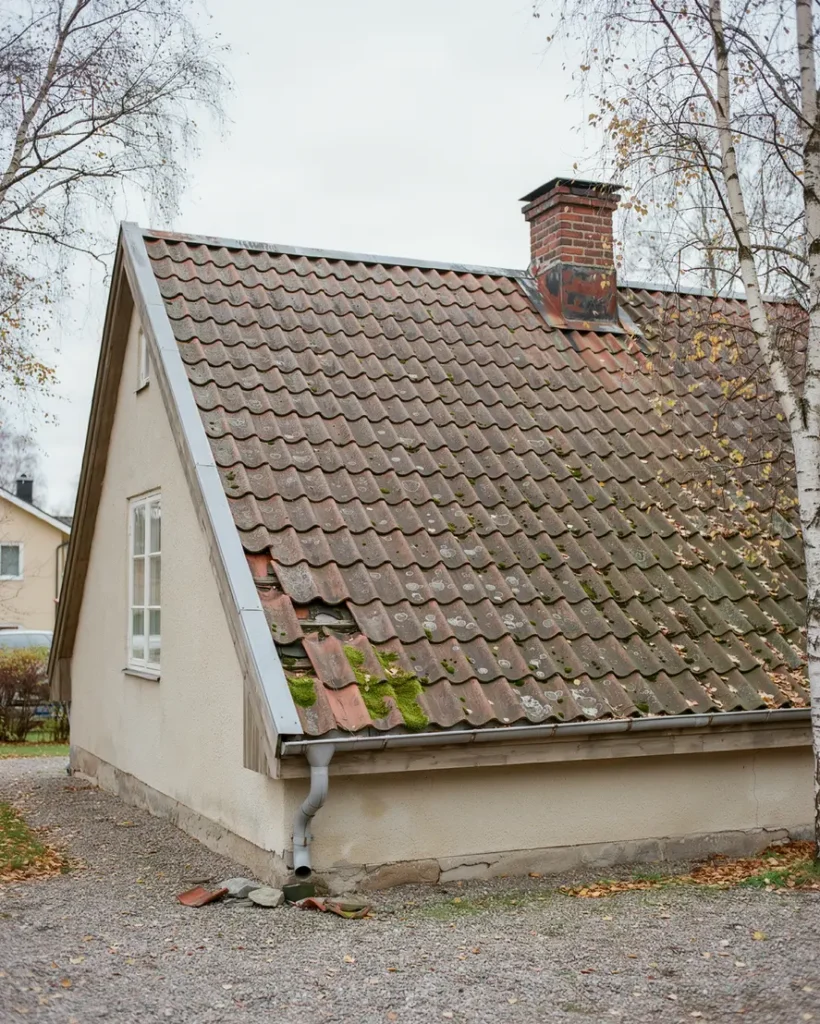 takbesiktning inf r husk p detta b r du kontrollera innan du skriver p
