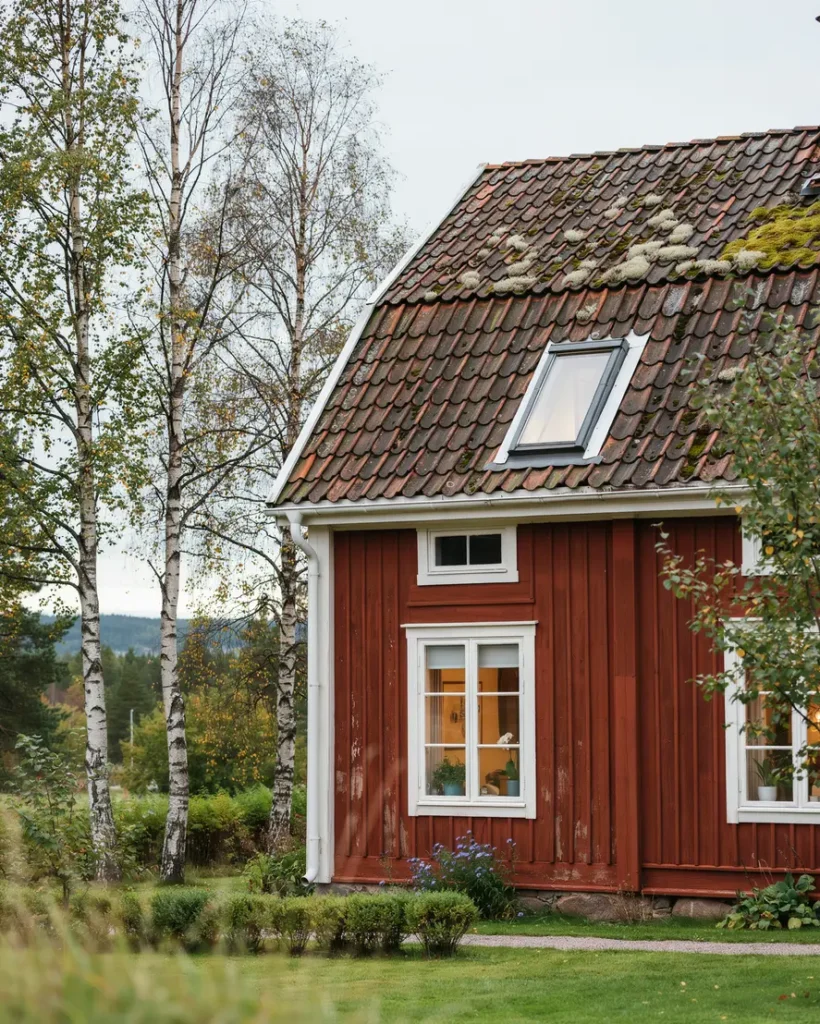 mer ljus och h gre trivsel hemma installera takf nster i mora